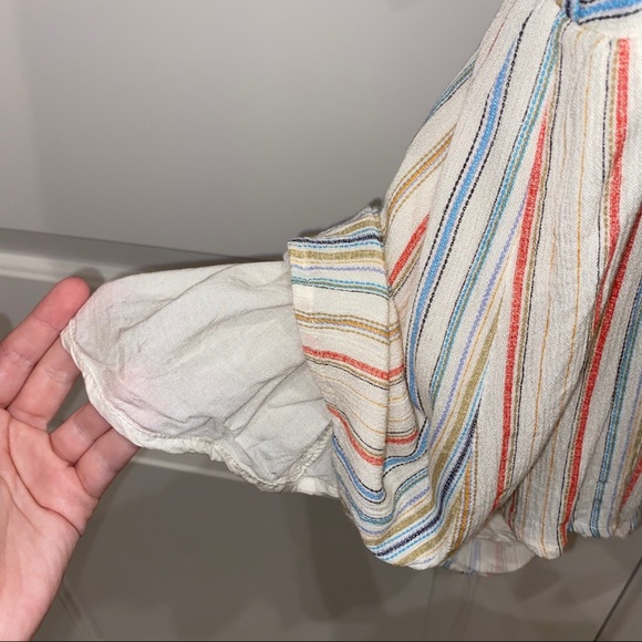 Urban Outfitters Romper - Picture 5 of 5